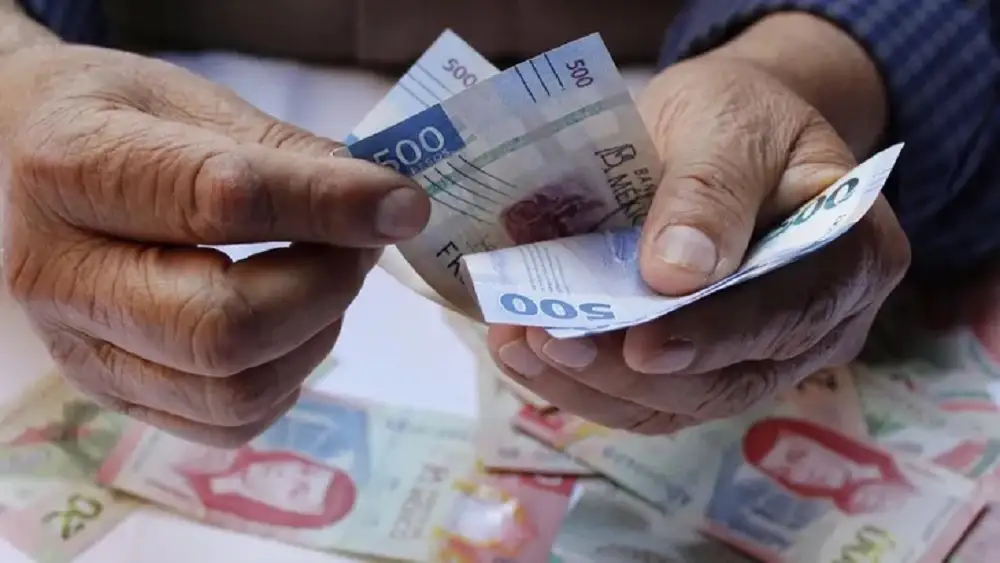 Esto es lo que subirá la UMA 2026 y traerá aumentos en multas en Puebla