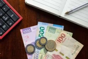 Esto es lo que subirá la UMA 2026 y traerá aumentos en multas en Puebla
