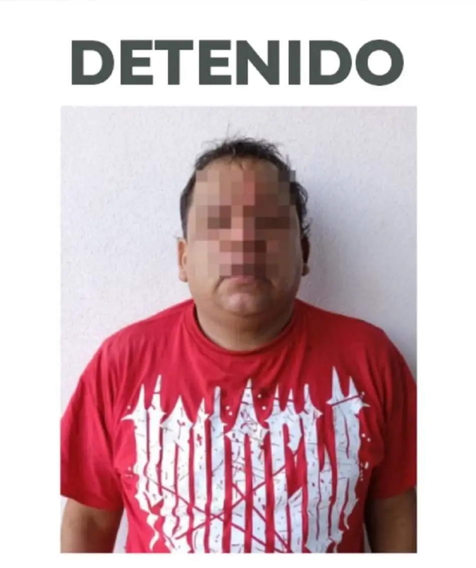 La verdadera historia de mujer que se colgó de auto