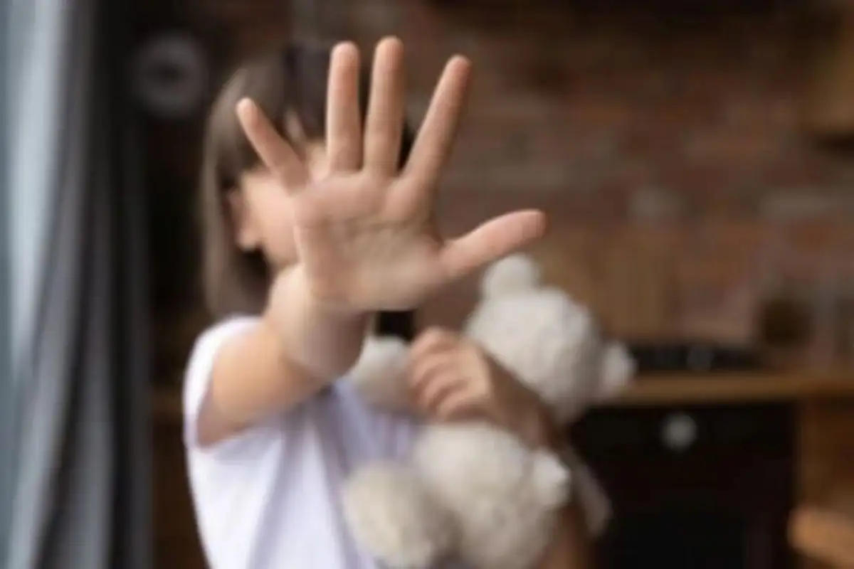 Vinculan a proceso a mujer por caso de violencia vicaria en Coahuila 4 Vinculan a mujer por caso de violencia vicaria en Coahuila