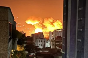 ¿Es legal el ataque de Estados Unidos a Venezuela? Esto opinan los expertos