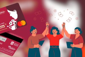 ¿Existe un Bono Mujer Bienestar 2026 para personas de 18 a 64 años? Esto dicen las autoridades