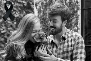 ¿Murió el conductor Roger González? Esto se sabe de la misteriosa foto publicada en sus redes  