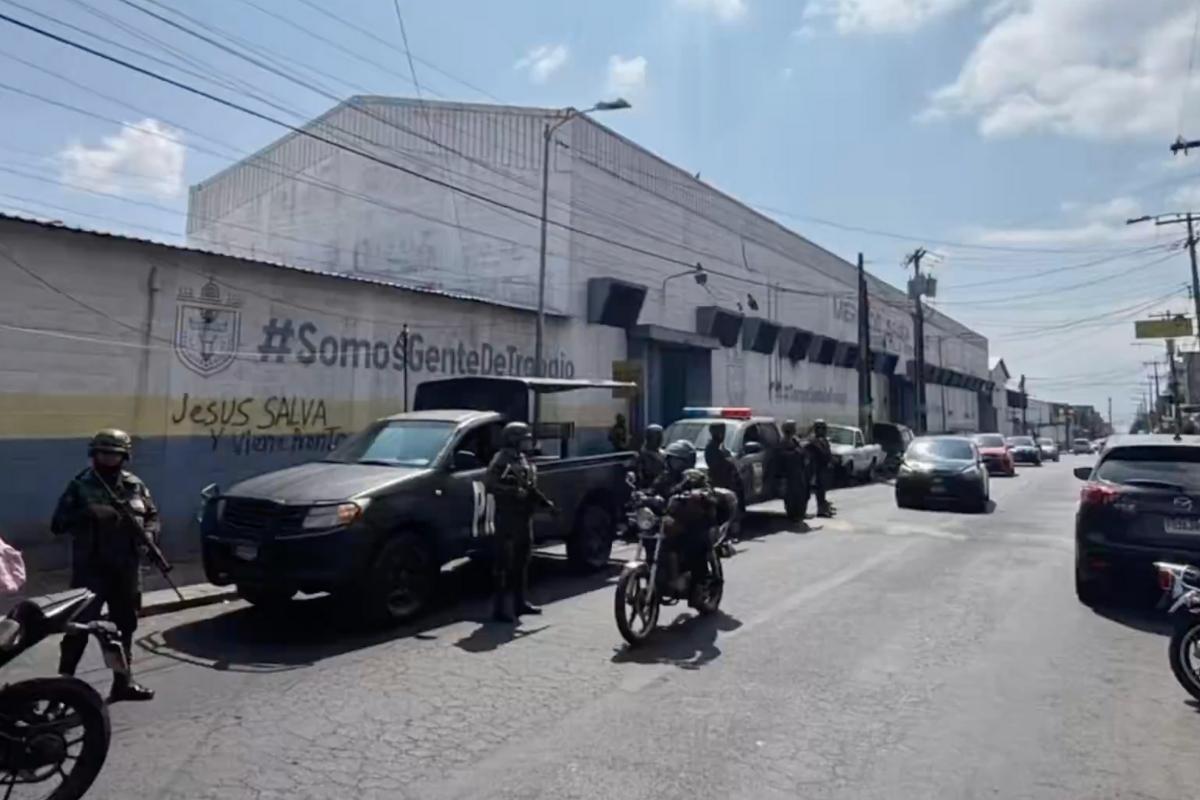 ¿Por qué emitieron estado de sitio en Guatemala y cómo funciona? Esto sabemos