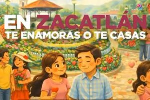 ¿Sin plan para este 2026? Escápate a Zacatlán- esta es la agenda turística