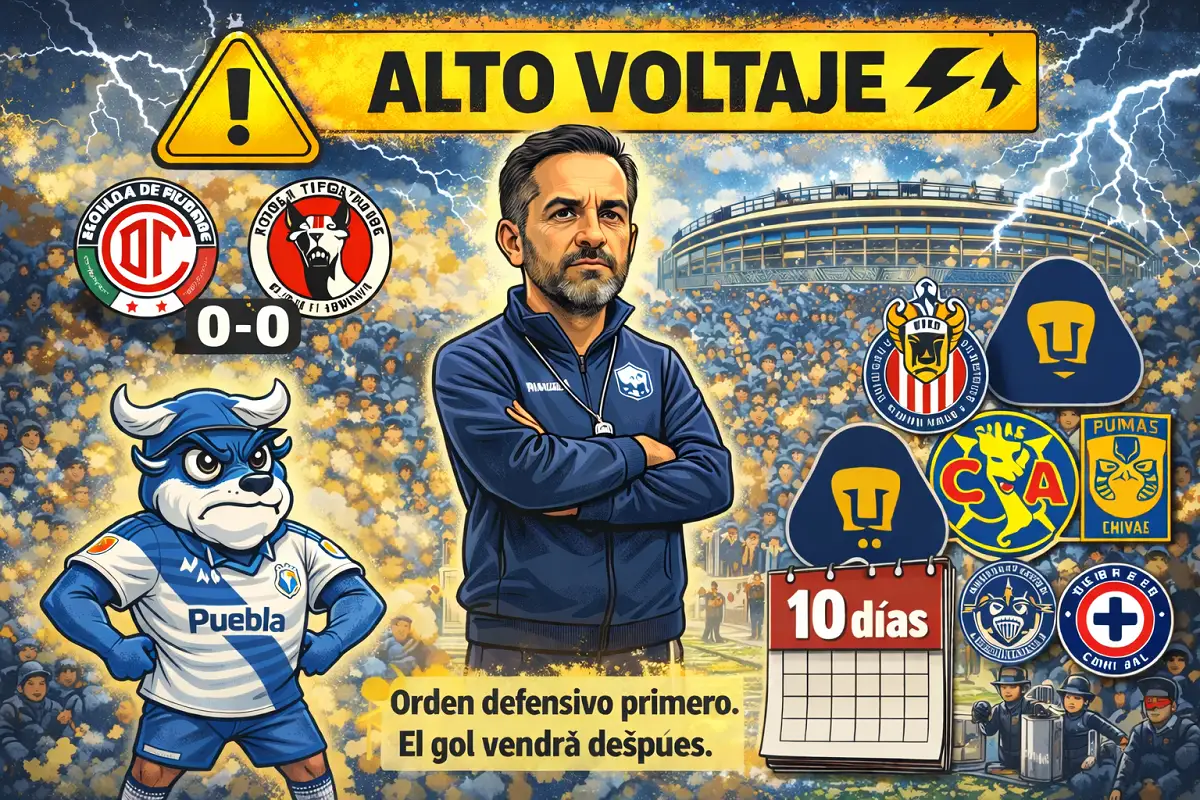 Guillermo Cañedo y El Tigre, Joaquín Balcárcel y El Águila 4 Guillermo Cañedo y El Tigre, Joaquín Balcárcel y El Águila