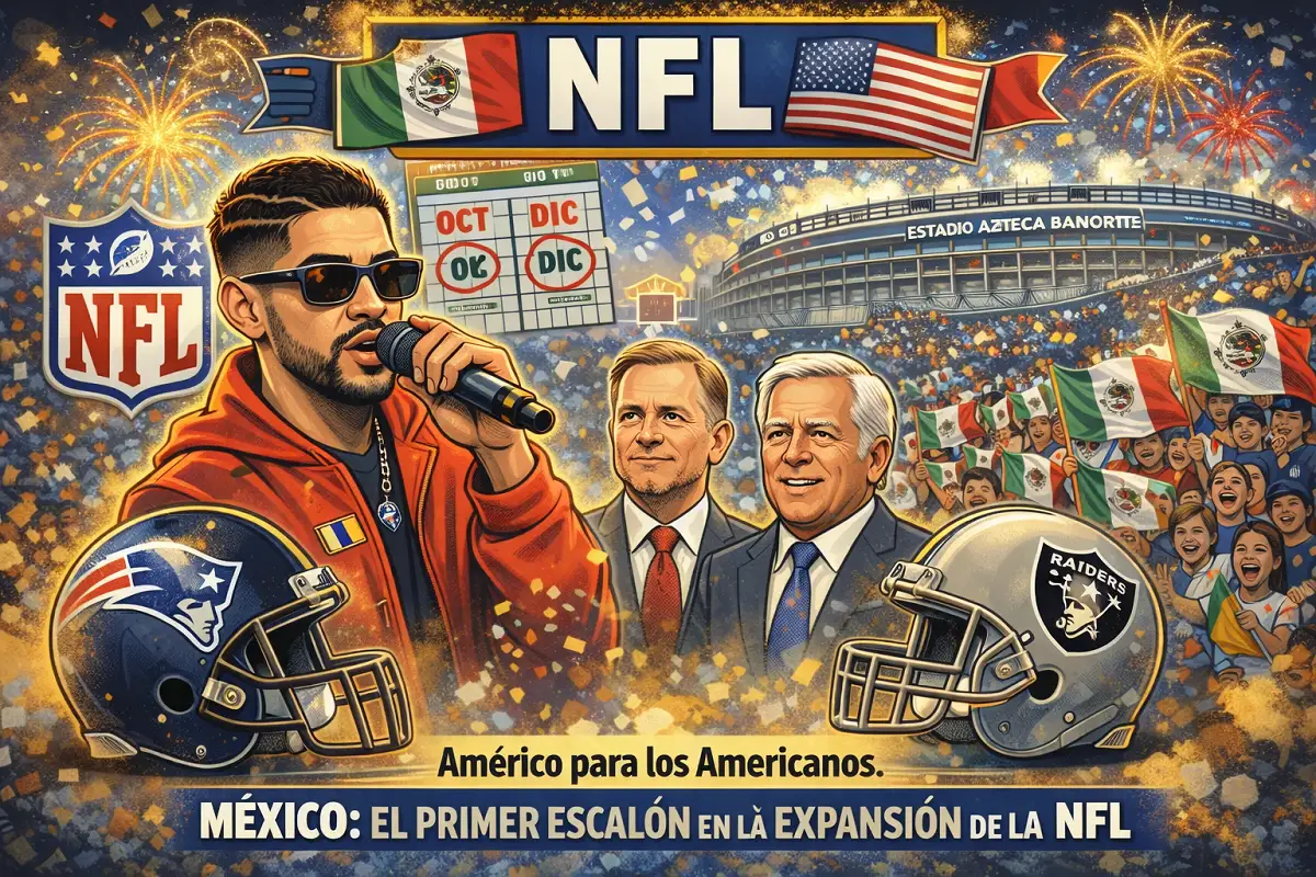 Guillermo Cañedo y El Tigre, Joaquín Balcárcel y El Águila 3 Guillermo Cañedo y El Tigre, Joaquín Balcárcel y El Águila