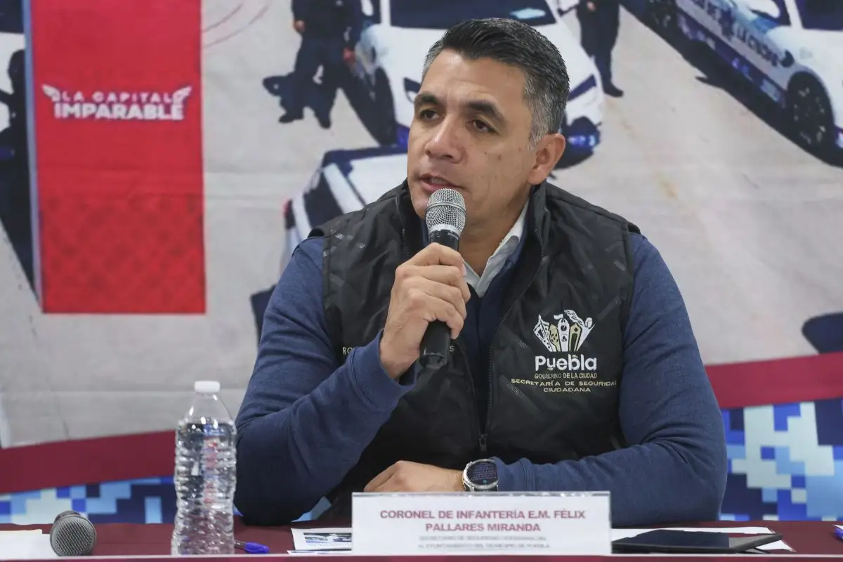 Encuentran 15 cuerpos embolsados en Puebla durante enero 3 Encuentran 15 cuerpos embolsados en Puebla durante enero