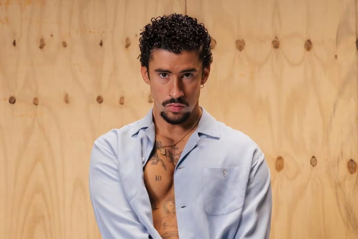 A qué hora saldrá Bad Bunny en el show de medio tiempo del Super Bowl y cuál es el posible setlist