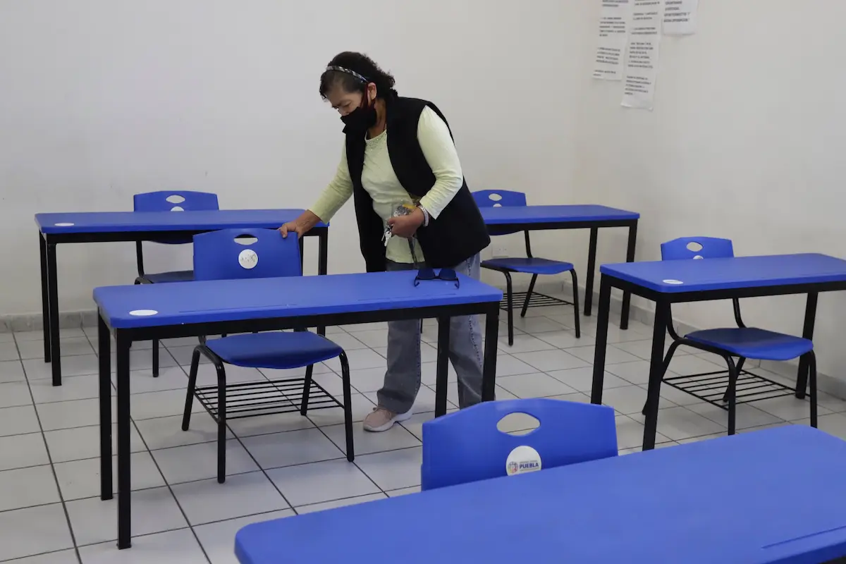 Anuncian megapuente en febrero en Puebla