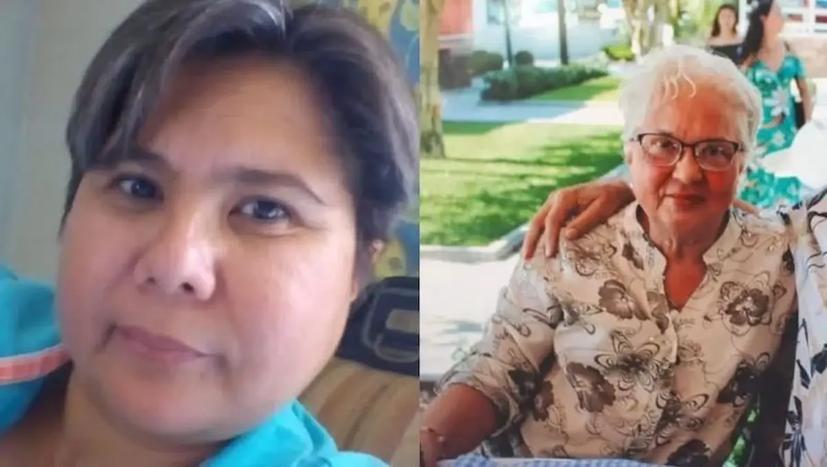 Asesinan a prima y tía de Mario Delgado en Colima