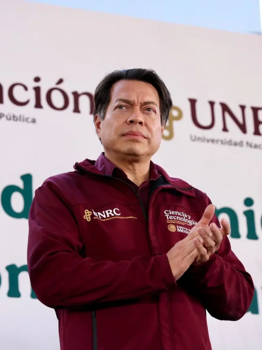 Asesinan a prima y tía de Mario Delgado en Colima