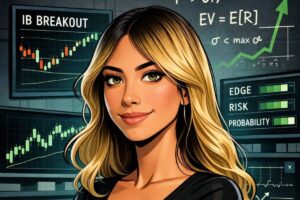 Así puedes crear tu caricatura con ChatGPT y unirte al trend en redes