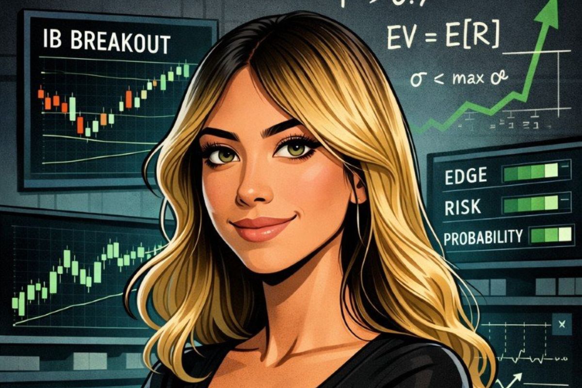 Así puedes crear tu caricatura con ChatGPT y unirte al trend en redes