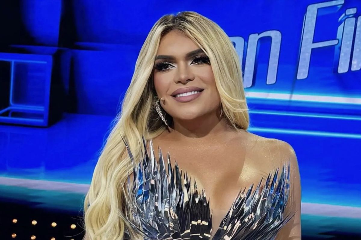 Atropellaron a Wendy Guevara