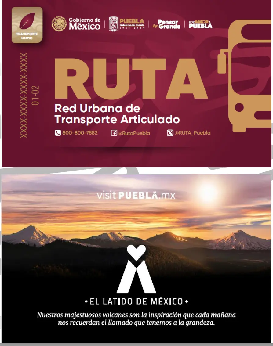 Captura de pantalla 2026 02 09 a las 11.50.29 p.m