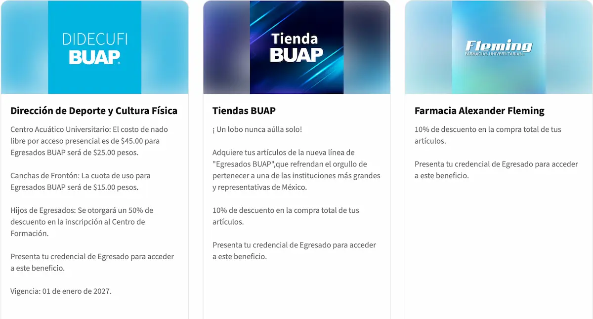Captura de pantalla 2026 02 13 a las 5.04.06 p.m