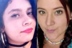 En domicilio de expolicía, localizan cuerpos de dos mujeres desaparecidas en Puebla desde 2024