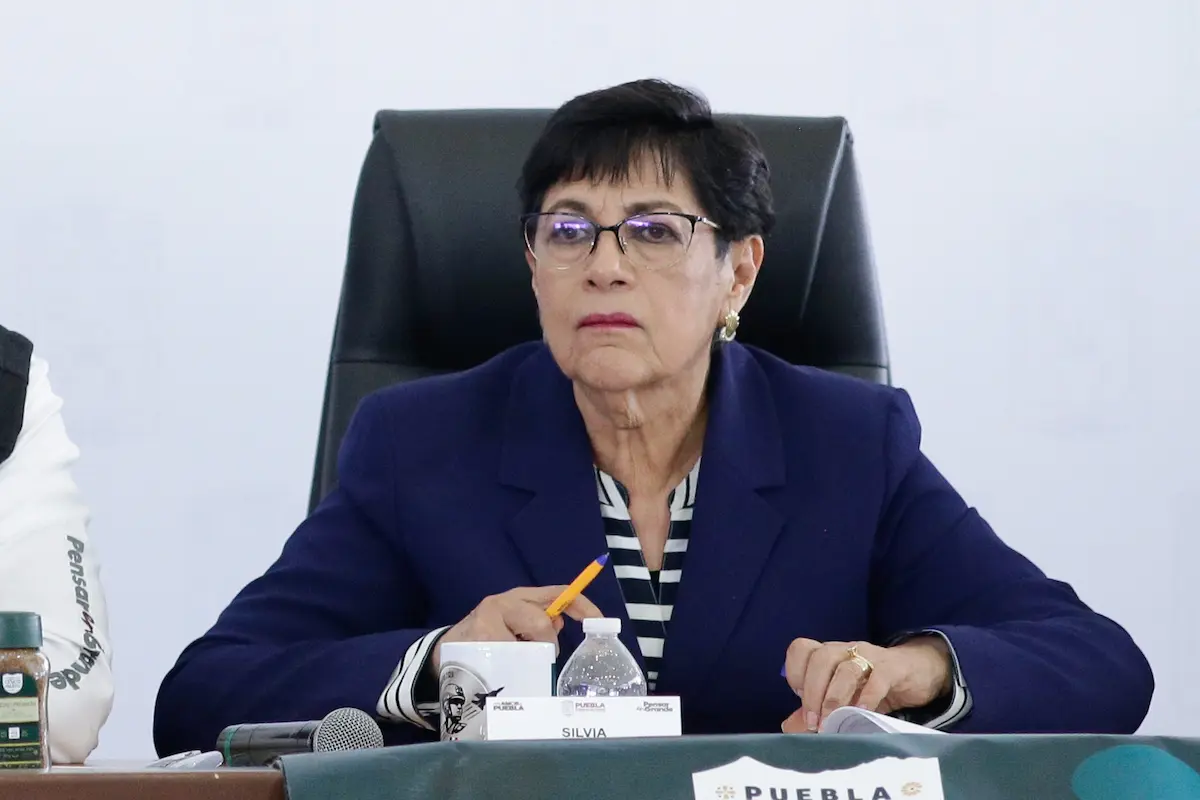 En estas zonas hay deficit de transporte público en Puebla; gobierno descarta implementar rutas propias