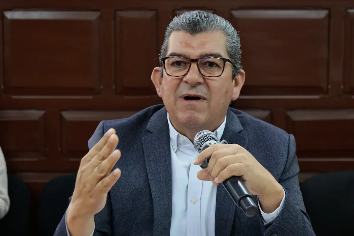 En sesión de Cabildo, PAN y Morena piden no politizar balacera del Despecho de Angelópolis