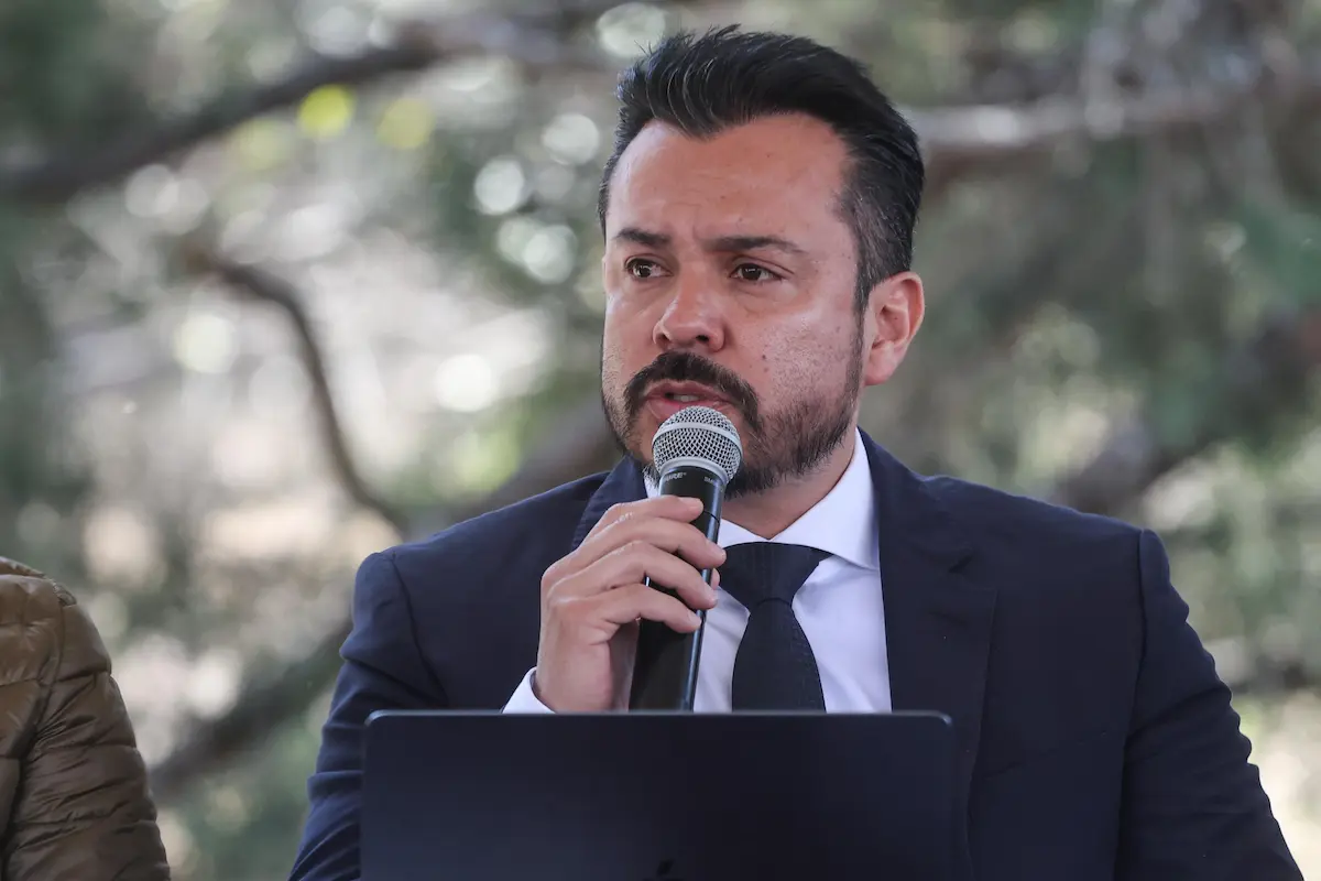 Estadio Cuauhtémoc no formará parte del Mundial 2026 