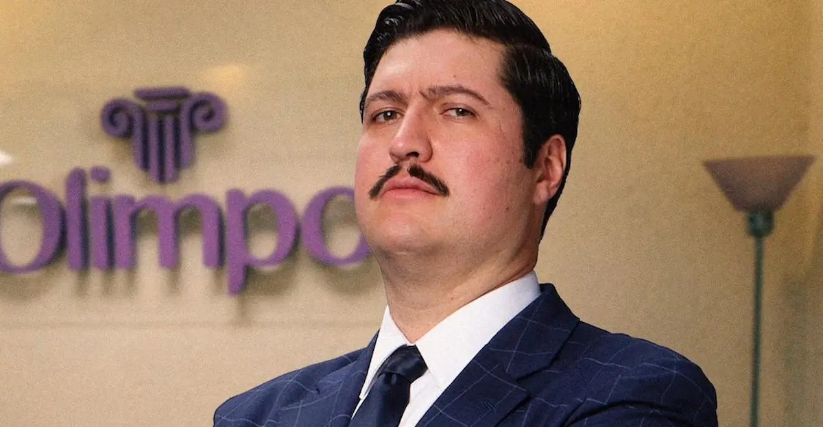 Este es el elenco de la serie La Oficina de Amazon Prime