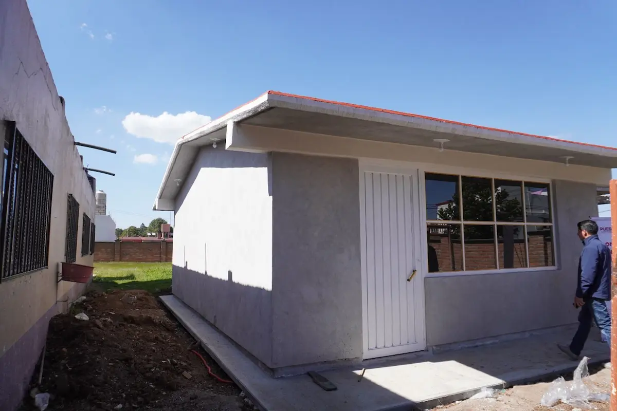 Gobierno estatal impulsa escuelas dignas con obra comunitaria 2 GOBIERNO ESTATAL IMPULSA ESCUELAS DIGNAS CON OBRA COMUNITARIA