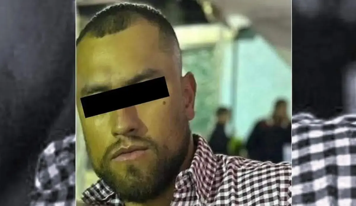 Hallan cuerpo en Texmelucan hoy 15 de febrero