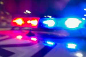Hombre atropella a ladrón en Tehuacán
