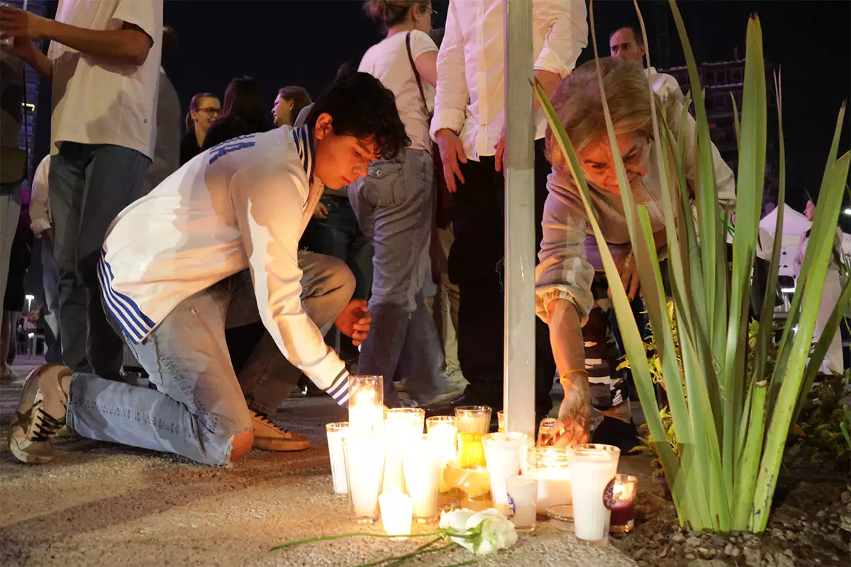 Homenaje Sala de despecho Puebla 5