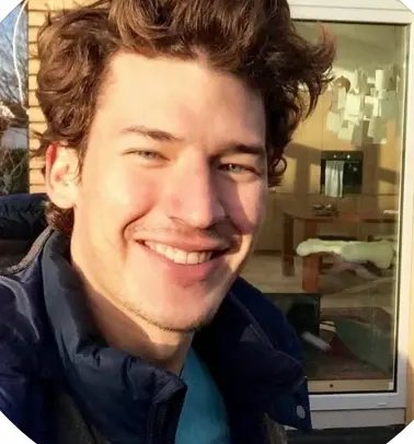 Identifican a víctimas del Despecho de Angelópolis: Sicarios los confundieron