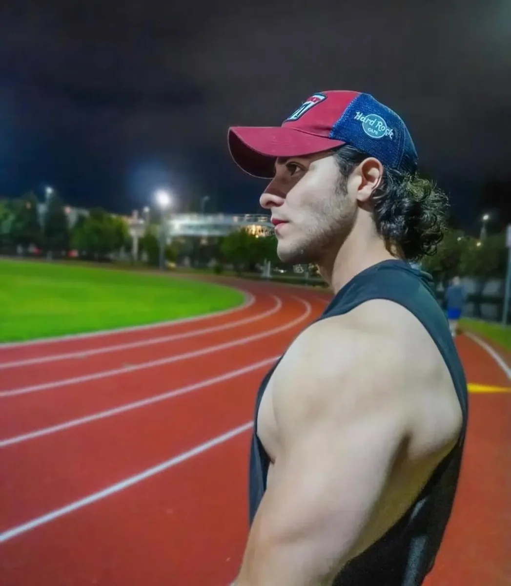 Identifican a víctimas del Despecho de Angelópolis: Sicarios los confundieron