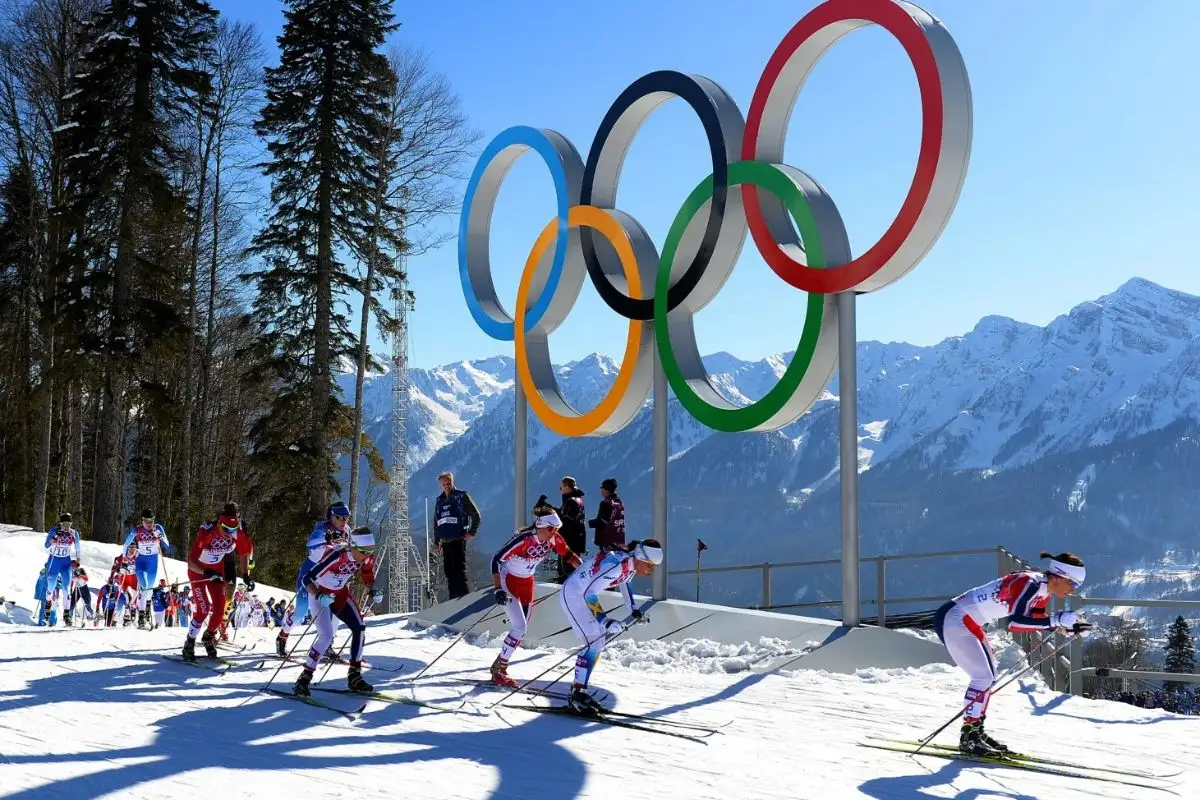 Inauguración de los Juegos Olímpicos de Invierno 2026: Fecha y dónde ver