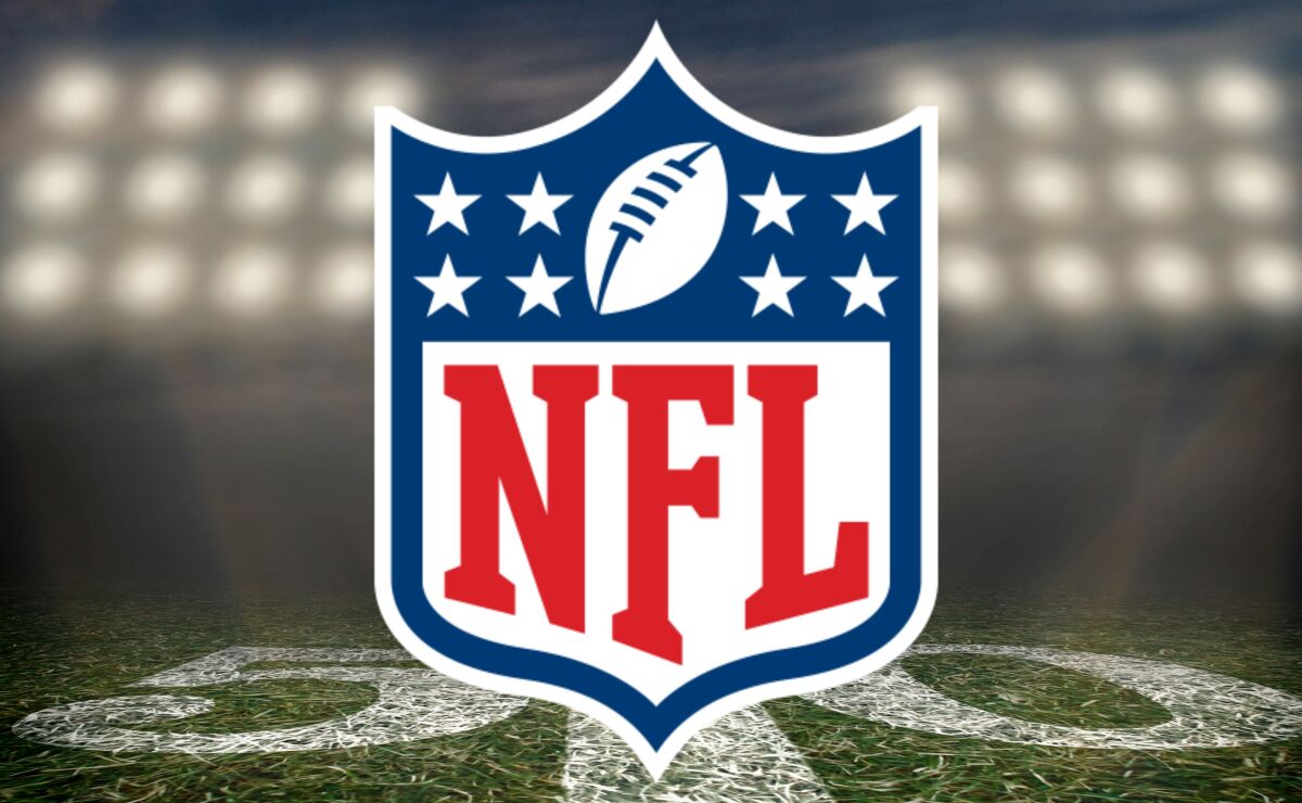 La NFL confirma su regreso a México