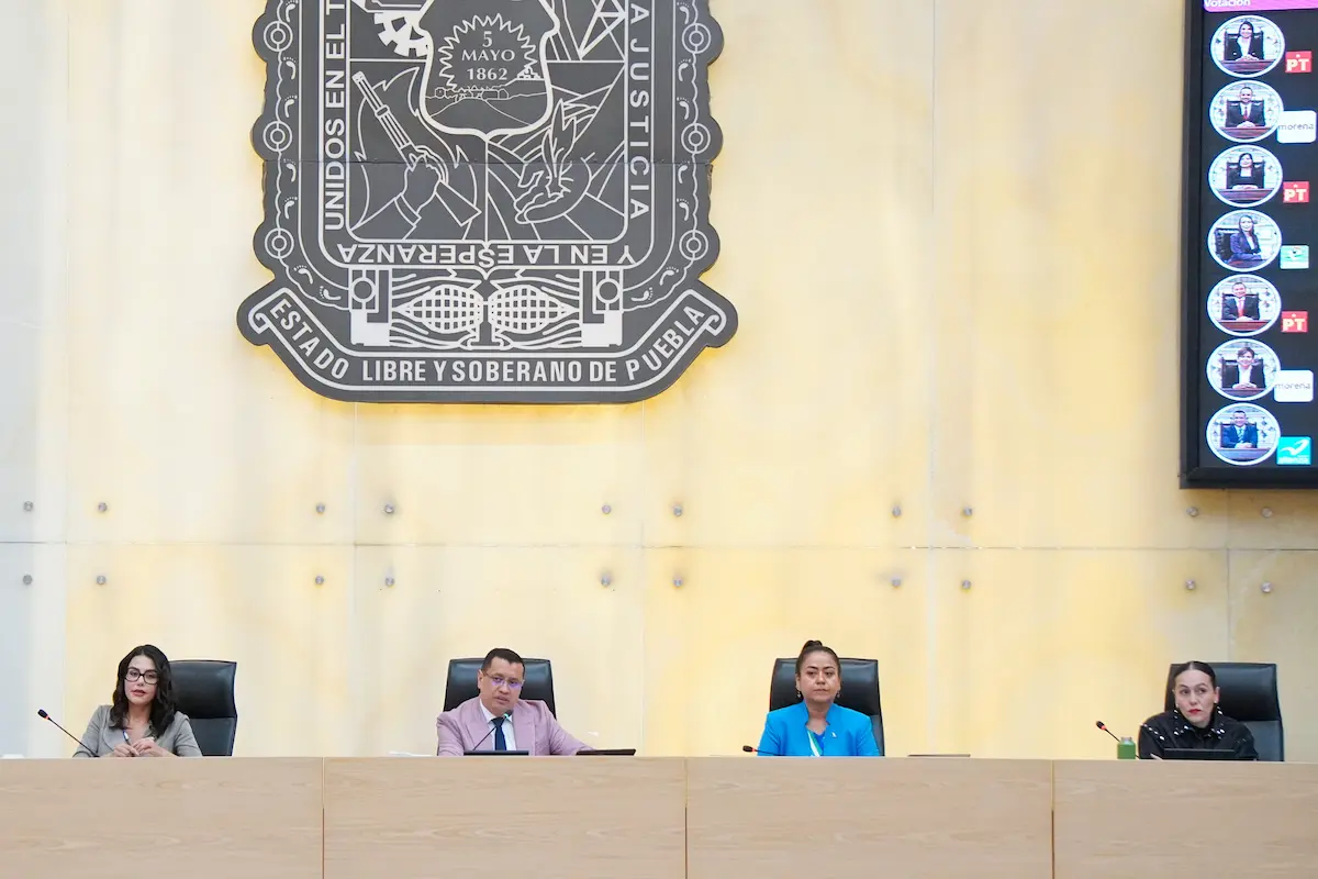 Morena propone creación de la Secretaría de Inclusión para atender a discapacitados, comunidad LGBT+ e indígenas