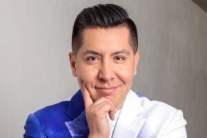 Mr. Doctor denuncia fraude por más de 600 mil pesos; señala a presunto estafador en Puebla