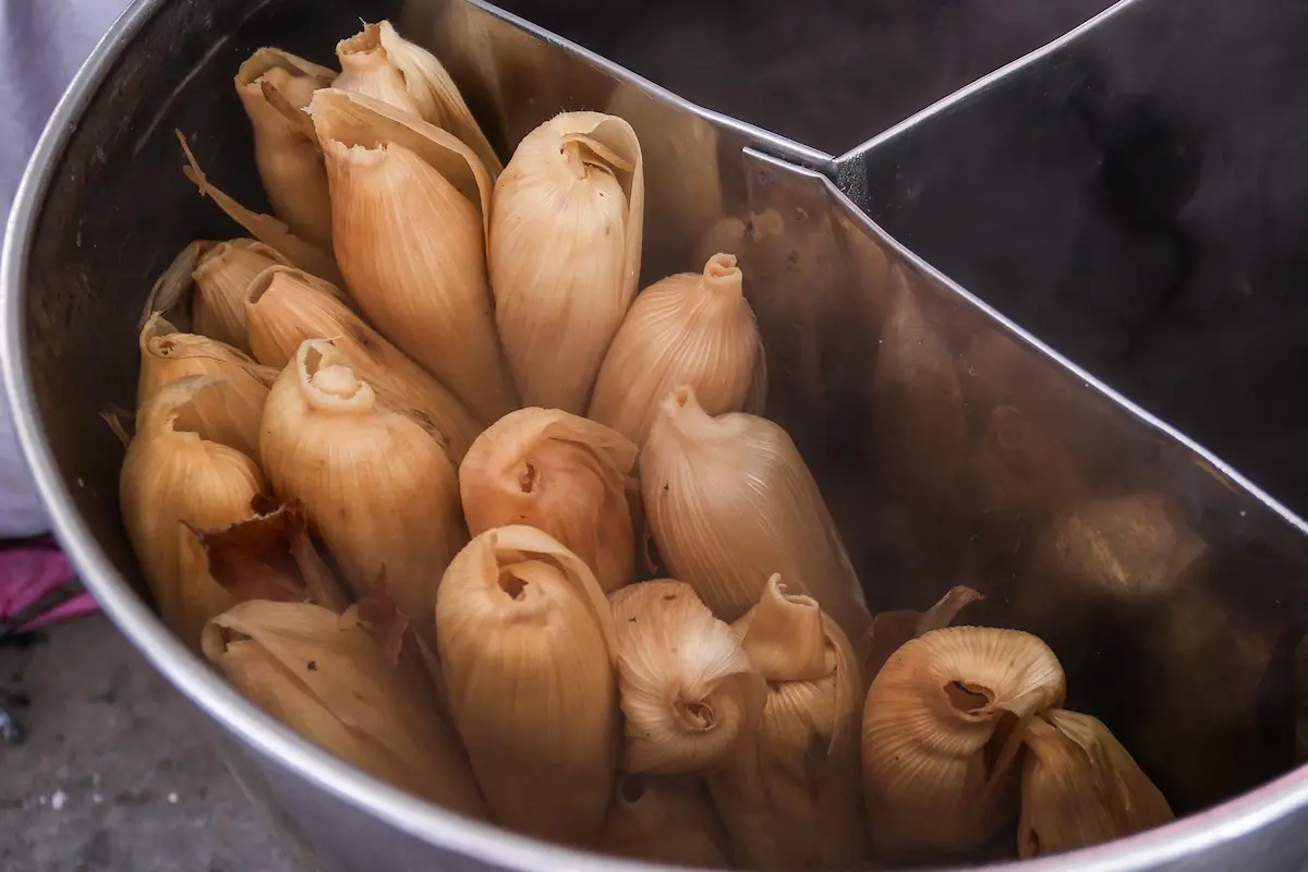 Niña que dio positivo a fentanilo continúa hospitalizada