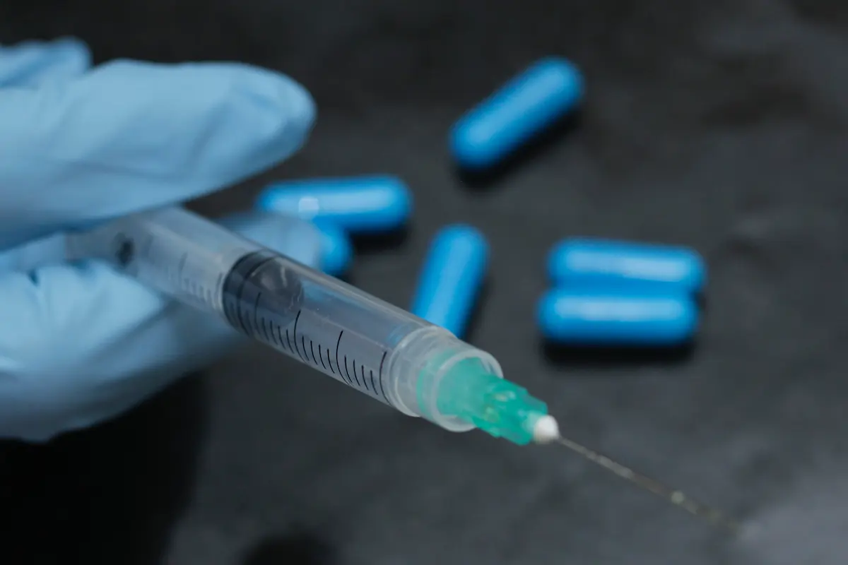 Nueva Alianza impulsa 7.5 años de cárcel por pinchazos en el transporte público de Puebla