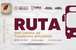 Nuevas tarjetas de RUTA no sustituirán a las existentes