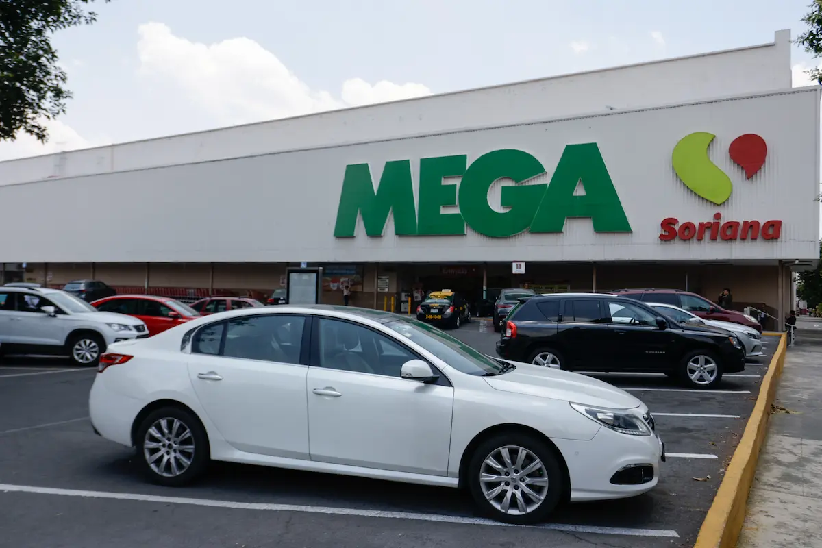 PRI se suma a regulación de estacionamientos en Puebla: servicio gratuito con consumo 2 PRI se suma a regulación de estacionamientos en Puebla