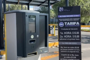 PRI se suma a regulación de estacionamientos en Puebla