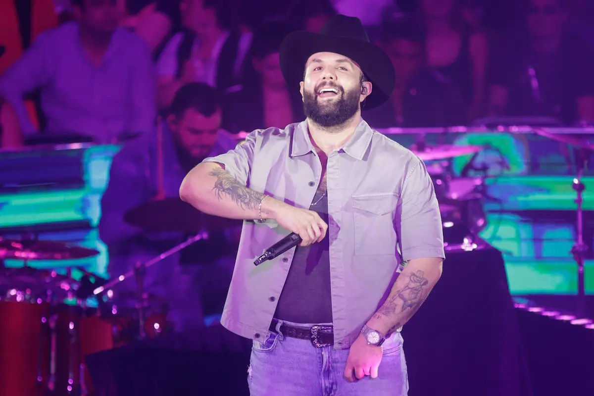 Filtran posible cartelera para el Palenque de la Feria de Puebla 2026 20 Palenque de la Feria de Puebla 2026