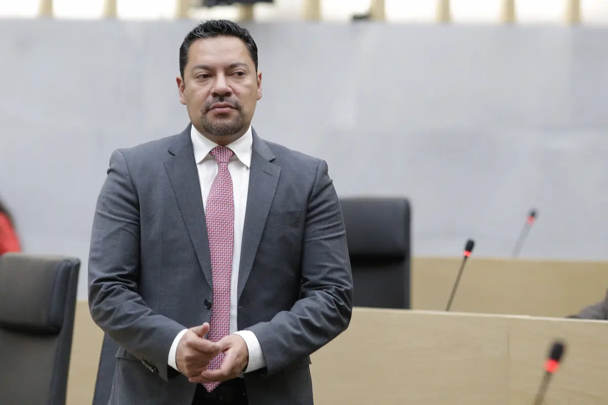 Pena de 7 años y 6 meses pide Morena por abandono de bebes en Puebla