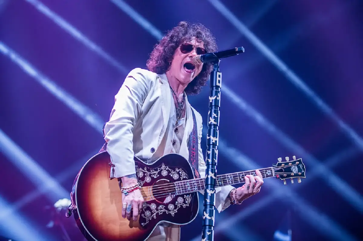 Este es el precio de boletos de Bunbury en Puebla