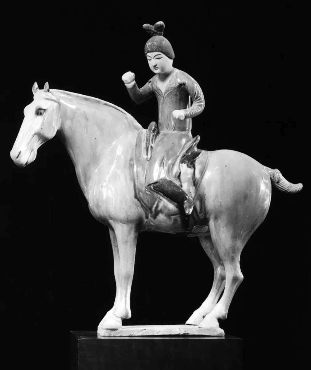 Predicciones del horóscopo chino 2026: ¿Qué significa el caballo en la cultura popular? 2 Predicciones del horóscopo chino 2026