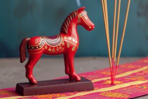 Predicciones del horóscopo chino 2026