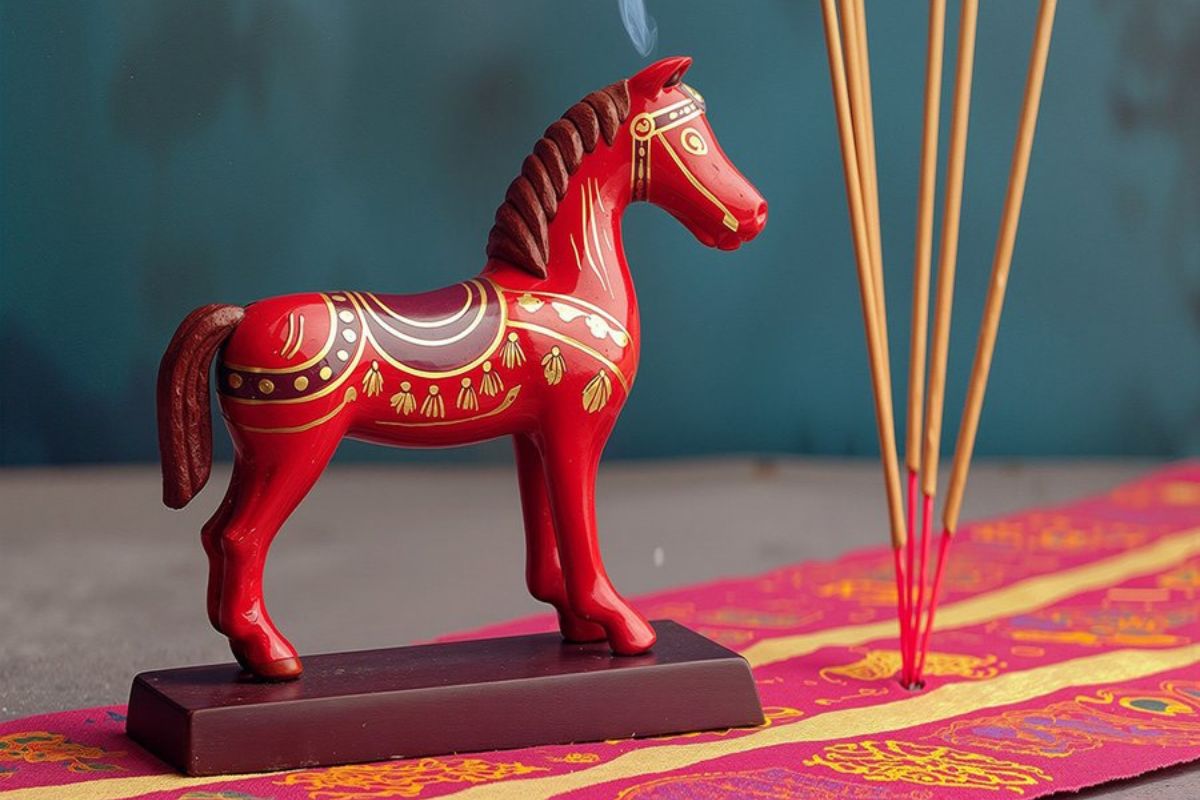 Predicciones del horóscopo chino 2026