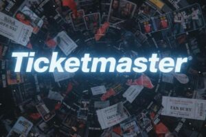 Profeco abre proceso contra Ticketmaster
