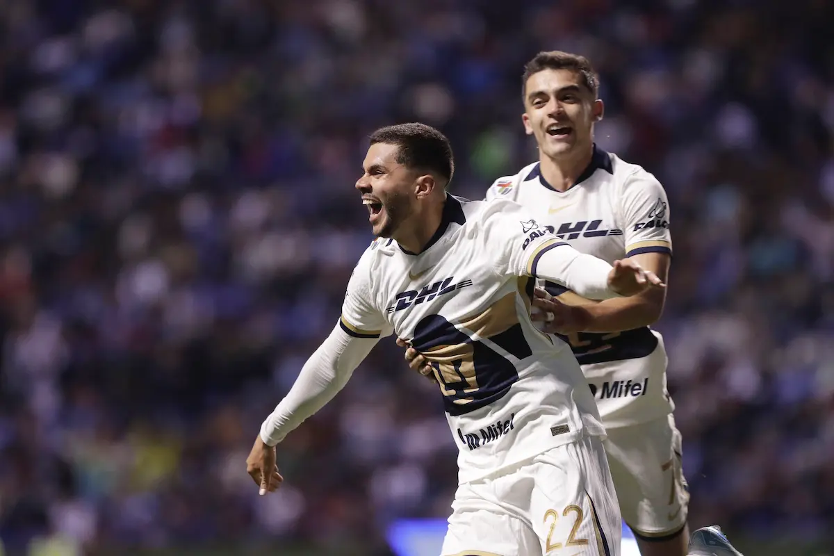 Pumas vs Puebla: Fecha, precio de los boletos y todo lo que debes saber