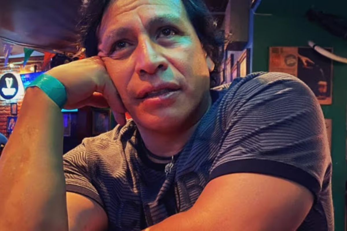 Quién era Gerardo Taracena